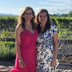 Meet your Posher, Chandler